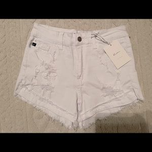 KanCan shorts